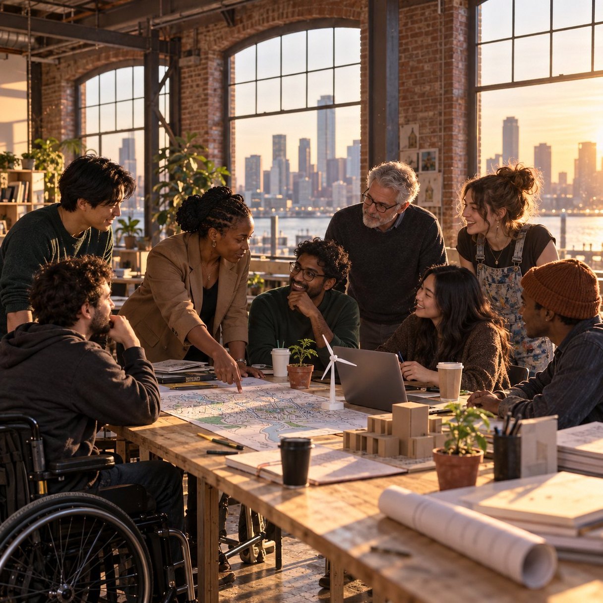 HUBweek Boston — Boston innovation, entrepreneurship & so